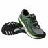 Topo athletic Ultrafly παπούτσια για τρέξιμο
