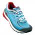 Topo athletic Ultrafly running shoes