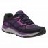 topo-athletic-terraventure-trail-running-shoes