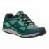 topo-athletic-terraventure-trail-running-shoes