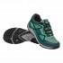 Topo athletic Terraventure παπούτσια για τρέξιμο σε μονοπάτια