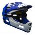 Bell Super 3R MIPS Downhill Helm