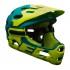 Bell Super 3R Downhill Helmet