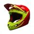 Bell Capacete Downhill Transfer 9