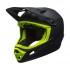 Bell Capacete Downhill Transfer 9