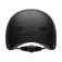 Bell Local urban helmet