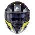 MT Helmets Casque Modulable Atom SV Tarmac