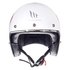 MT Helmets Casque Jet Le Mans SV Love
