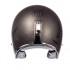 MT Helmets Le Mans SV Outlander Open Face Helmet