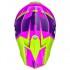 MT Helmets Synchrony Spec Motocross Helm