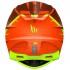 MT Helmets Casco Motocross Synchrony Spec