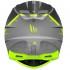 MT Helmets Synchrony Spec Motorcross Helm