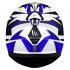 MT Helmets Casco Integrale Thunder 3 SV Effect