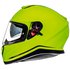 MT Helmets Thunder 3 SV Solid kokokypärä