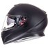 MT Helmets Casque intégral Thunder 3 SV Solid