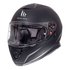 MT Helmets Thunder 3 SV Solid hjelm