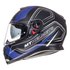 MT Helmets Casco integrale Thunder 3 SV Trace