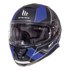 MT Helmets Casque intégral Thunder 3 SV Trace