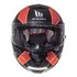 MT Helmets Thunder 3 SV Trace Kask integralny