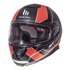 MT Helmets Casc integral Thunder 3 SV Trace