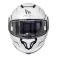 MT Helmets Casco modular Atom SV