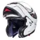 MT Helmets Casque modulable Atom SV