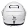 MT Helmets Capacete modular Atom SV