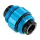 VAR SpareRubber Fitting pump