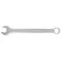 VAR Eina Combination Wrench