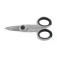 VAR Eina Scissors