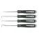 VAR Pick Hook Set Hulpmiddel