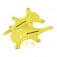 Scubapro Hydros Pro Farb Kit Set