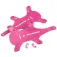 Scubapro Kit de couleur Hydros Pro