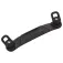 Scubapro Hydros Mini D Ring Set Support