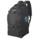 Scubapro Hydros rucksack