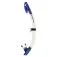 Scubapro Boccaglio da immersione Spectra Dry