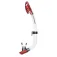 Scubapro Boccaglio da immersione Spectra Dry