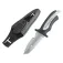 Scubapro Mako Titanium messer