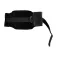 Scubapro Pas Rebel Cummerbund