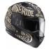 HJC CS15 Rebel Full Face Helmet