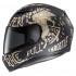 HJC CS15 Rebel Full Face Helmet