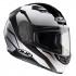 HJC CS15 Sebka Full Face Helmet