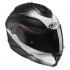 HJC IS MAX II Magma Modular Helmet