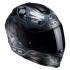 HJC IS17 Uruk Full Face Helmet