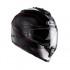 HJC IS17 Arcus Full Face Helmet