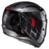 HJC RPHA 11 Carbon Lowin Full Face Helmet