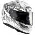 HJC RPHA 11 Candra Full Face Helmet
