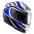 HJC RPHA 11 Vermo Full Face Helmet