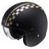 HJC FG 70s Burnout Open Face Helmet