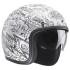 HJC FG 70s Machu Open Face Helmet